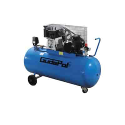 SPREZ.GD59-270-650