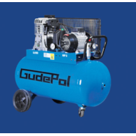 SPREZARKA  GD 60-270-830