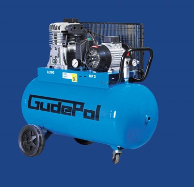 SPREZARKA  GD 60-270-830