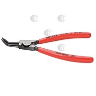 SZCZYPCE SEG.ZEWN 180MM PCV ODG.45' 19-60  KNIPEX