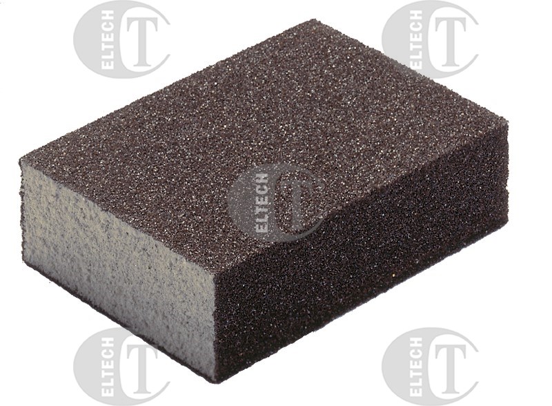 KLOCEK SZL.100*70*25 SK500 GR.120