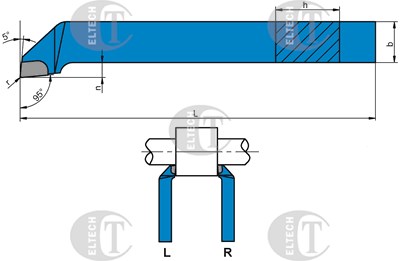 NNBC 2012 M20 NOZ TOK.ISO 3 R (MIN.20 SZT.)