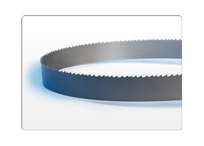 PILA TASMOWA  4780*34*1.07* 3/4 QXP