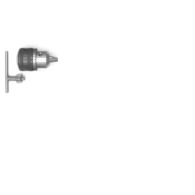 UCHWYT W.PTRK 16 B16    JANGO