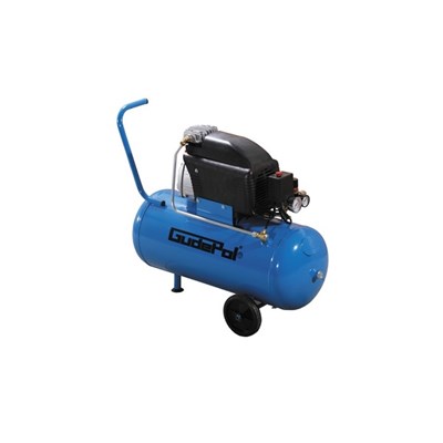 SPREZ.SO 241/50 1,5KW