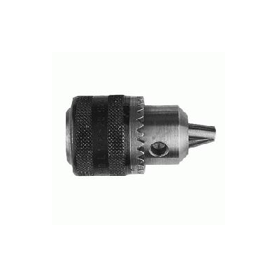 UCHWYT W.PTRT 10 3/8    JANGO