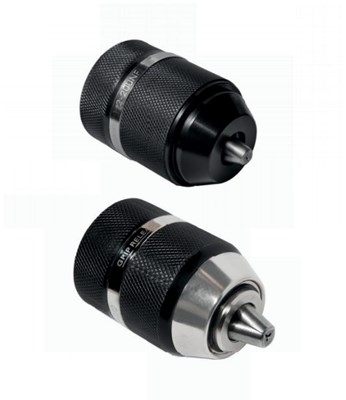 UCHWYT W.PTRW 13 1/2   BKOPT