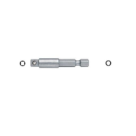 ADAPTER 1/4  870/4 A  WERA