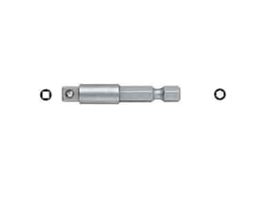 ADAPTER 1/4  870/4 A  WERA