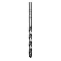 WIERTLO KWPN FI 10,00  90/140MM HM MASONRY