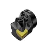 GLOWICA 570-DCLNR-40-12-L