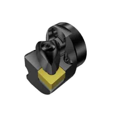 GLOWICA 570-DCLNR-40-12-L