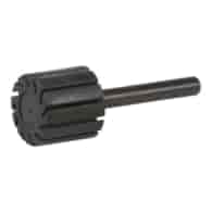 TRZPIEN GUMOWY GK 555 15x30x6