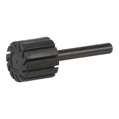 TRZPIEN GUMOWY GK 555 15x30x6