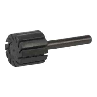 TRZPIEN GUMOWY GK 555 15x30x6