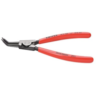 SZCZYPCE DO PIERSCIENI OSADNICZYCH   KNIPEX