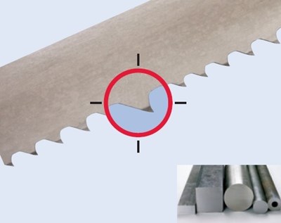 PILA TASMOWA  5200*34*1.07* 3/4 QXP