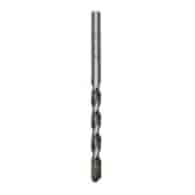 WIERTLO KWPN FI  6,00 115/160MM HM CORDLESS MULTI