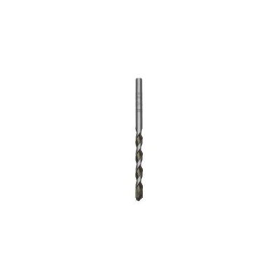 WIERTLO KWPN FI  8,00  70/120MM HM CORDLESS MULTI