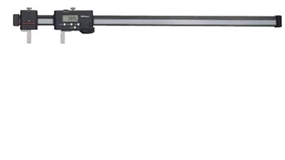 SUWMIARKA 450 CYFR. 0,01