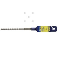 WIERTLO SDS PLUS FI  6,00  50/110MM HM Z-2 SPEEDHAMMER PLUS