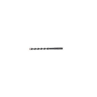 WIERTLO SDS PLUS FI 10,00 540/600MM HM Z-2 SPEEDHAMMER PLUS