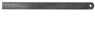 PRZYMIAR MET.MLPD L-1500