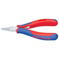 SZCZYPCE ELEKTRONICZNE 115 KNIPEX