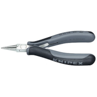 SZCZYPCE ELEKTRONICZNE 115 ESD KNIPEX
