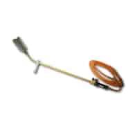 PALNIK PAP-241P TURBO L-620     POM