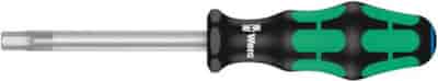 WKRETAK   SW  2.0/75 MM   354 HEX-PLUS
