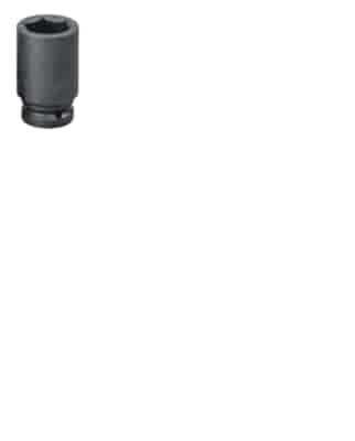 NASADKA UD. 3/4 -21MM  STAHL