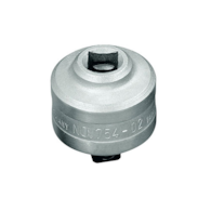 GRZECHOTKA NASADK. 754-02 1/2  GED