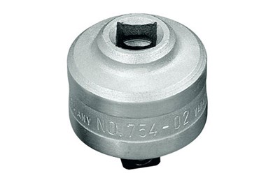 GRZECHOTKA NASADK. 754-02 1/2  GED