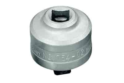 GRZECHOTKA NASADK. 754-02 1/2  GED