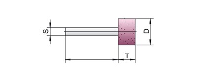 SCIERN.T5210 50/25/6 86A46K5V