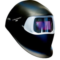 PRZYLBICA SPAW.SPEEDGLAS  100V 3/8-12 / 751120 / / UU009329952 /