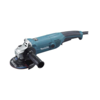 SZLIFIERKA KAT. 125MM 1450W GA5021C