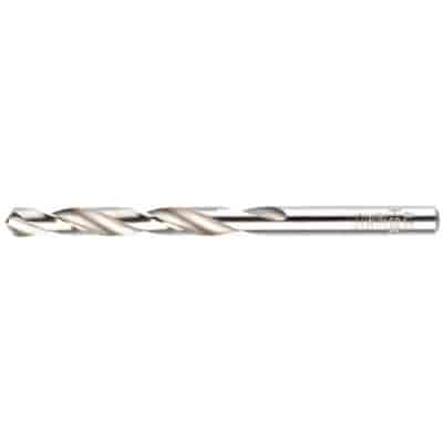 WIERTLO NWKA FI  8,50  75/117MM HSS SZL. PRO