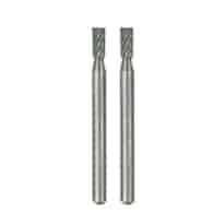 FREZ MINI FI  3,0 HA2,35 WOLFRAMOWO-WANADOWY 2PC