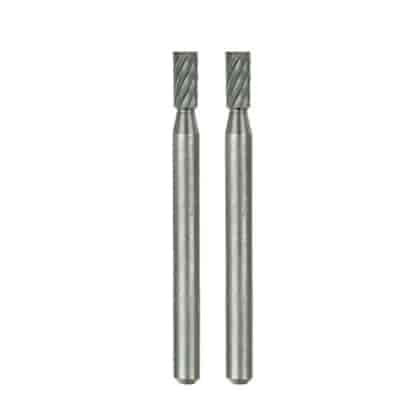 FREZ MINI FI  3,0 HA2,35 WOLFRAMOWO-WANADOWY 2PC