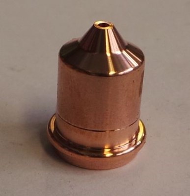 DYSZA PLAZM.  45 A T 45