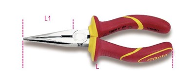 SZCZYPCE POLOKR. 1166MQ160