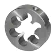 NARZYNKA BSF  5/16-22 DIN-22568 HSS 800