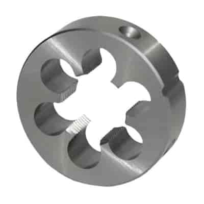 NARZYNKA BSF  5/16-22 DIN-22568 HSS 800