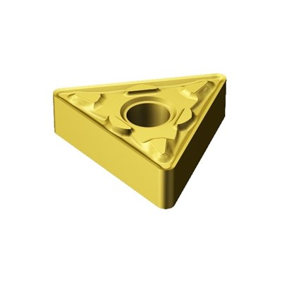 PLYTKA TNMG 220408-MM 2025