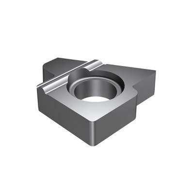 PLYTKA PODPOROWA 5322 379-11