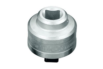 GRZECHOTKA NASADK.PRAWA 754-04/3/4         GED