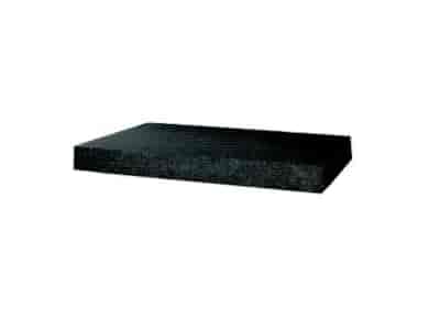PLYTA GRANITOWA 630X400X100