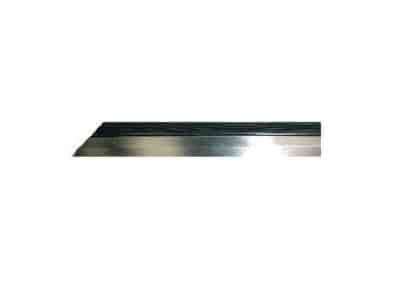 LINIAL MLWa-00 150 INOX KRAWEDZIOWY